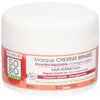 Image de Léa Nature So Bio Etic Masque cheveux réparés