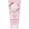 Image de Laino Gel Douche Hydratant Pulpe de Pêche Blanche BIO