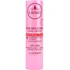 Image de Laino Soin des Lèvres Pailleté Fraise