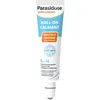 Image de Parasidose Moustiques après-piqûres Roll-on Calmant