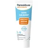 Image de Parasidose Soin calmant à l'extrait de Boswellia