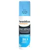 Image de Parasidose Moustiques Zones Tempérées Spray Répulsif