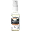 Image de Parasidose Moustiques Spray Environnement Essence de citronnelle