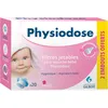Image de Physiodose Mouche Bébé Filtre d'echange