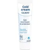Image de Gilbert Cold Cream