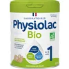 Image de Physiolac BIO 1 800G