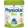 Image de Physiolac Bio 3