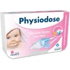 Image de Gilbert Physiodose+ Mouche Bébé avec filtre