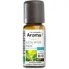 Image de Le Comptoir Aroma Huile essentielle Bio Eucalyptus Radié