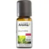 Image de Le Comptoir Aroma Huile Essentielle Bio de Gaulthérie