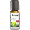 Image de Le Comptoir Aroma Huile essentielle Clou de Girofle Bio