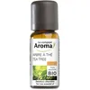 Image de Le Comptoir Aroma Huile essentielle Arbre à thé / Tea Tree Bio