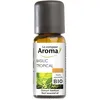 Image de Le Comptoir Aroma Huile essentielle Basilic tropical Bio