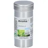 Image de LE Comptoir Aroma Huile essentielle Cannelle bio