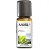 Image de Le Comptoir Aroma Citron Huile essentielle Bio
