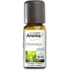 Image de Le Comptoir Aroma Huile essentielle Citronnelle Bio