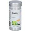 Image de Le Comptoir Aroma Huile essentielle Cyprès Bio