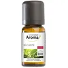 Image de Le Comptoir Aroma Huile Essentielle Hélichryse Bio