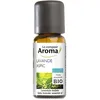 Image de Le Comptoir Aroma Huile essentielle Lavande aspic Bio