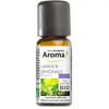 Image de Le Comptoir Aroma huile essentielle Lavande officinale