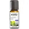 Image de Le Comptoir Aroma Huile essentielle Lavandin super Bio