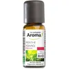 Image de Le Comptoir Aroma Menthe Poivrée Huile essentielle Bio