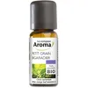 Image de Le Comptoir Aroma Huile Essentielle Petit Grain Bigaradier Bio