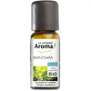Image de Le Comptoir Aroma Huile Essentielle Ravintsara Bio