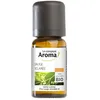 Image de Le Comptoir Aroma Huile essentielle Sauge Sclarée Bio