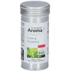 Image de Le Comptoir Aroma Huile essentielle Thym à thujanol Bio