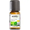 Image de Le Comptoir Aroma Huile Essentielle Ylang-ylang complète Bio
