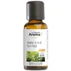Image de Le comptoir Aroma Arbre À THÉ