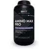 Image de EA Fit Animo Max Pro