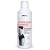 Image de EA Fit Ultraslim Burner® Drink