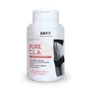 Image de EA Fit Pure C.l.a.