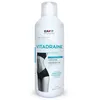 Image de EA Fit Vitadraine® Drink Draineur / Anti-rétention d'eau - Fruits rouges