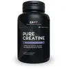 Image de EA Fit Pure Creatine