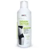 Image de Eafit Drain' Detox Drink - Draineur détoxifiant