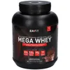 Image de Ea-Fit Méga Whey en poudre au chocolat