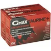 Image de Gmax Taurine+