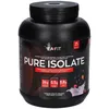 Image de Ea-Fit Pure isolate aux fruits rouge