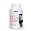 Image de EA Fit Pure Forskoline
