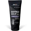 Image de EA Fit Ripped MAX GEL Définition Abdos