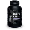 Image de EA Fit Ripped Max Ultimate séchage globale