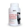 Image de EA Fit Ultra Slim Burner Quadruple Action