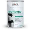Image de EA-Fit Protidyne® Chocolat