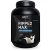 Image de EA Fit Ripped Max® Caséine Vanille