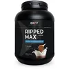 Image de EA Fit Ripped Max® caséine chocolat