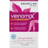 Image de Laboratoire des Granions® Veinomix