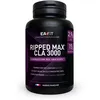 Image de EA Fit Ripped Max CLA 3000